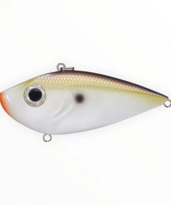 Strike King Red Eyed Shad
