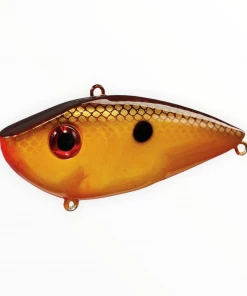 Strike King Red Eyed Shad