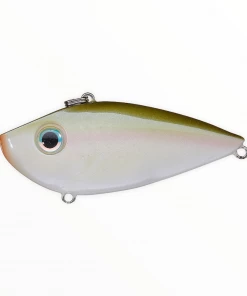 Strike King Red Eyed Shad