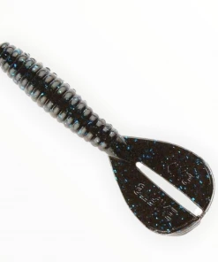 Strike King Rage Menace 20 Strike King Rage Menace