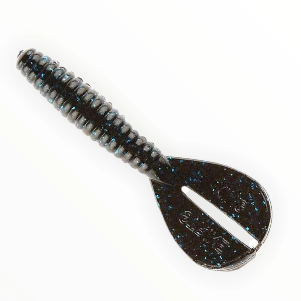 Strike King Rage Menace 10 Strike King Rage Menace