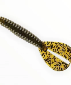 Strike King Rage Menace 21 Strike King Rage Menace