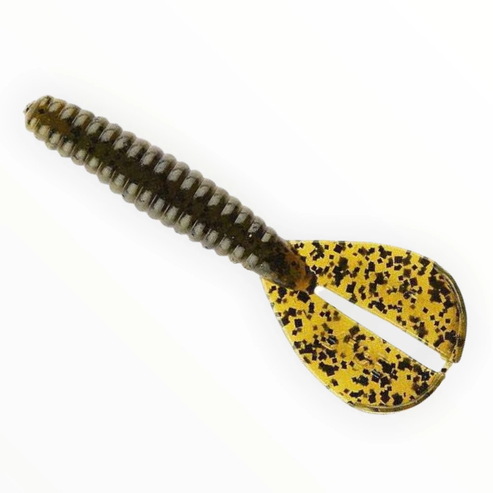 Strike King Rage Menace 11 Strike King Rage Menace