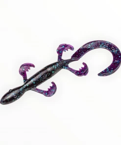 Strike King Rage Tail Lizard