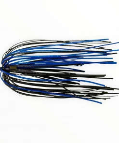 Strike King Silicone Skirt Terminal Tackle