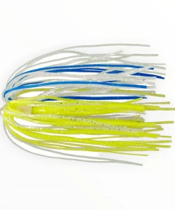 Strike King Silicone Skirt Terminal Tackle
