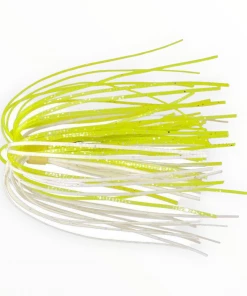 Strike King Silicone Skirt Terminal Tackle