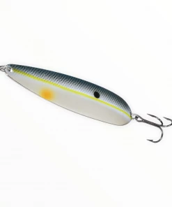 Strike King Sexy Spoon Hard Baits 5 Strike King Sexy Spoon Hard Baits