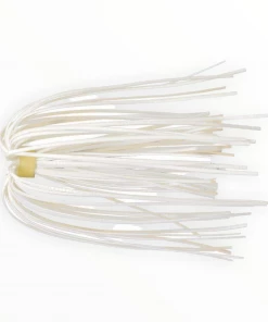 Strike King Silicone Skirt Terminal Tackle