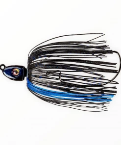 Jigs Strike King Tour Grade Swinging Swim Jig