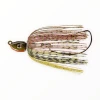 Jigs Strike King Tour Grade Swinging Swim Jig