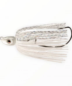 Jigs Strike King Tour Grade Swinging Swim Jig