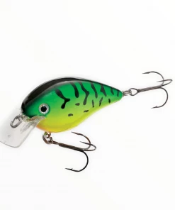 Hard Baits Strike King KVD Square Bill Crankbait 67 Hard Baits Strike King KVD Square Bill Crankbait