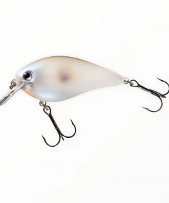 Hard Baits Strike King KVD Square Bill Crankbait 66 Hard Baits Strike King KVD Square Bill Crankbait