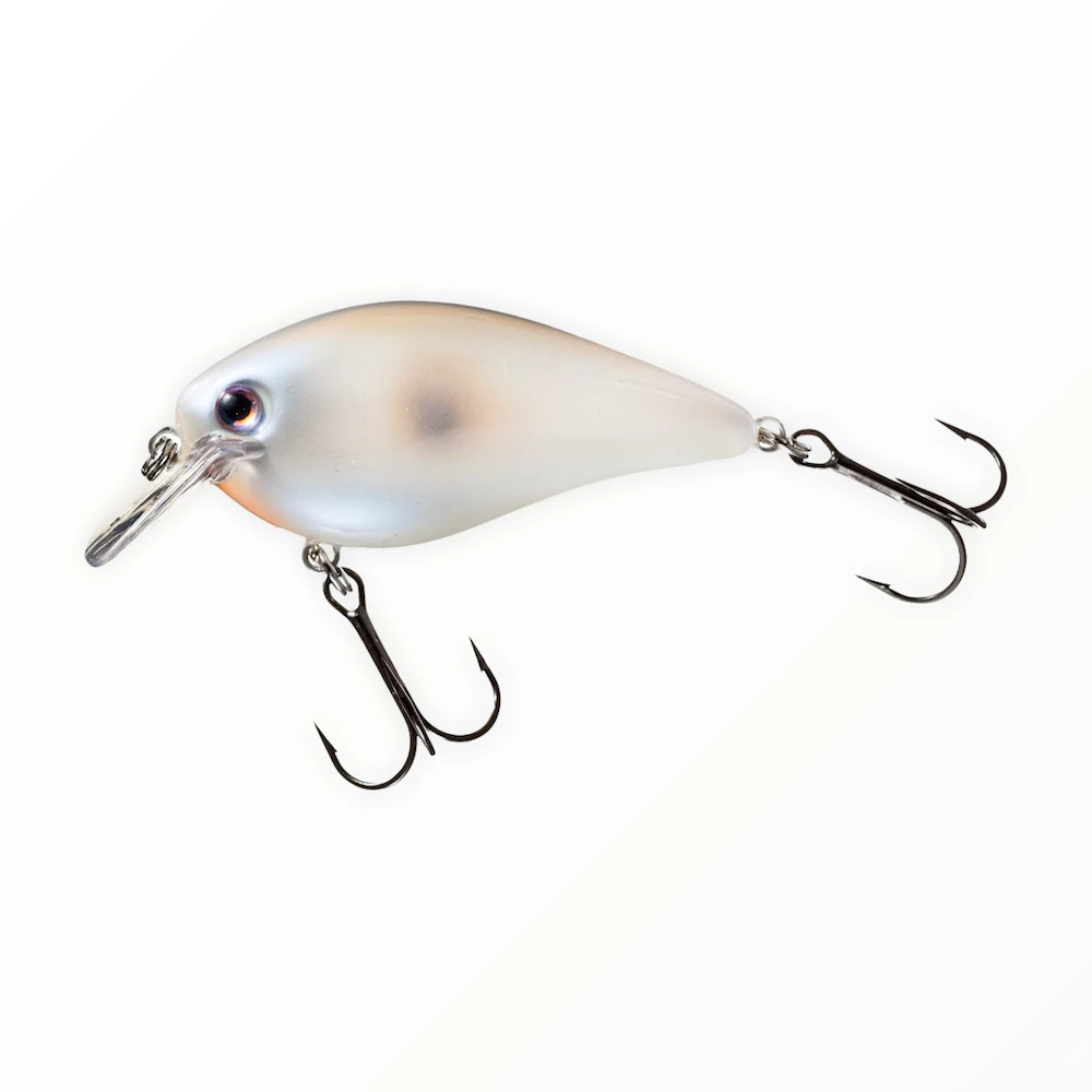 Hard Baits Strike King KVD Square Bill Crankbait 33 Hard Baits Strike King KVD Square Bill Crankbait