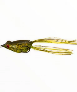 Strike King KVD Sexy Frog 13 Strike King KVD Sexy Frog