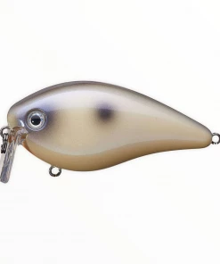 Hard Baits Strike King KVD Wake Bait