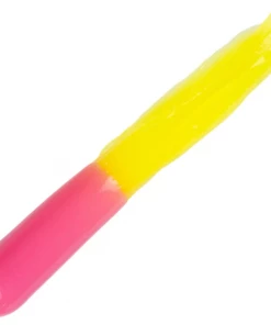 Soft Baits Strike King Mr. Crappie Tube