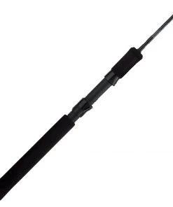 Shakespeare Crappie Hunter 2 Pc Spinning Rod Rods And Reels