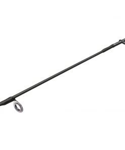 Shakespeare Wild Series 1 Piece Spinning Rod Rods And Reels