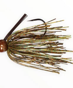 Jigs Santone Lures Pro Football Jig