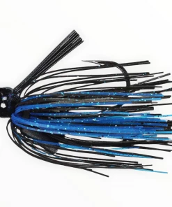 Jigs Santone Lures Pro Football Jig