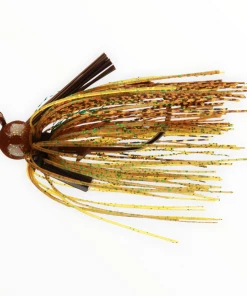 Jigs Santone Lures Pro Football Jig