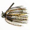 Jigs Santone Lures Pro Football Jig