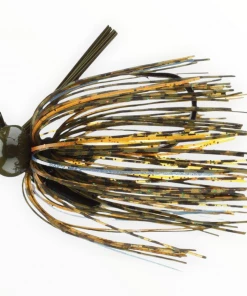Jigs Santone Lures Pro Football Jig