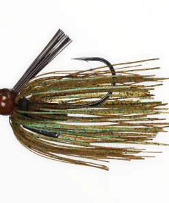 Jigs Santone Lures Pro Football Jig