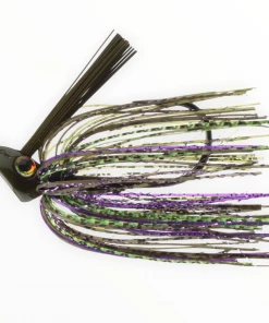 Santone Lures Rayburn Swim Jig Jigs