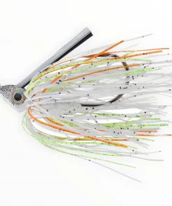 Santone Lures Rayburn Swim Jig Jigs
