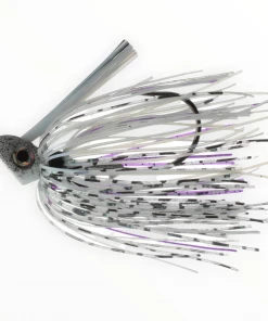 Santone Lures Rayburn Swim Jig Jigs