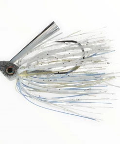 Santone Lures Rayburn Swim Jig Jigs