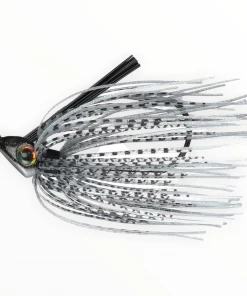 Santone Lures Rayburn Swim Jig Jigs