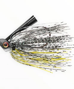 Santone Lures Rayburn Swim Jig Jigs