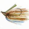 Santone Lures Rayburn Swim Jig Jigs