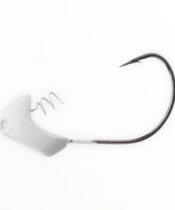 Terminal Tackle Santone Lures S3 Jig Heads