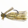 Santone Lures Texas Finesse Jig