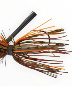 Santone Lures Texas Finesse Jig