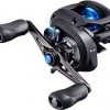 Rods And Reels Shimano SLX XT Casting Reel