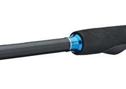 Rods And Reels Shimano SLX Spinning Rod