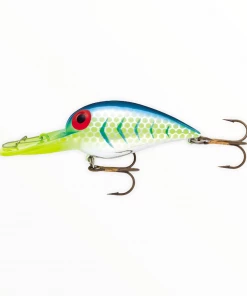 Storm Original Wiggle Wart