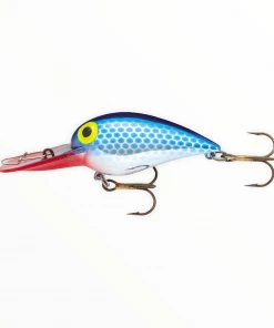 Storm Original Wiggle Wart