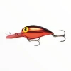 Storm Original Wiggle Wart