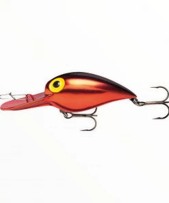 Storm Original Wiggle Wart