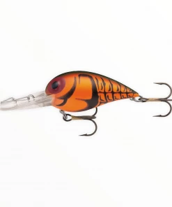 Storm Original Wiggle Wart