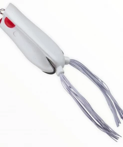 Frogs Spro Bronzeye Pop 60