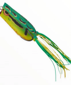 Frogs Spro Bronzeye Pop 60