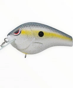 Hard Baits Spro Fat Papa SB
